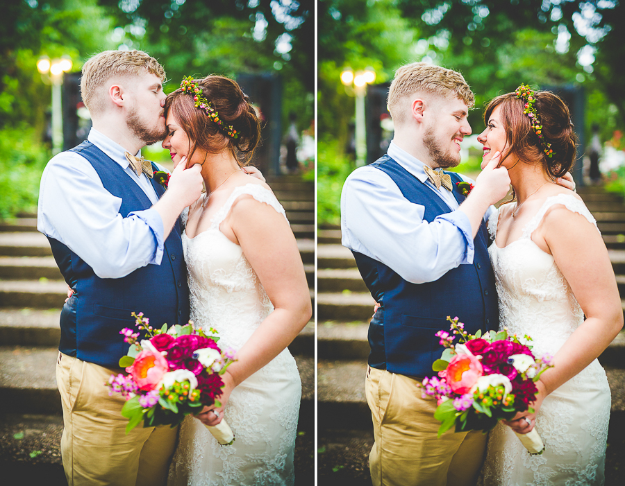 Top NWA Wedding Photographers, Arkansas Wedding, lissachandler.com