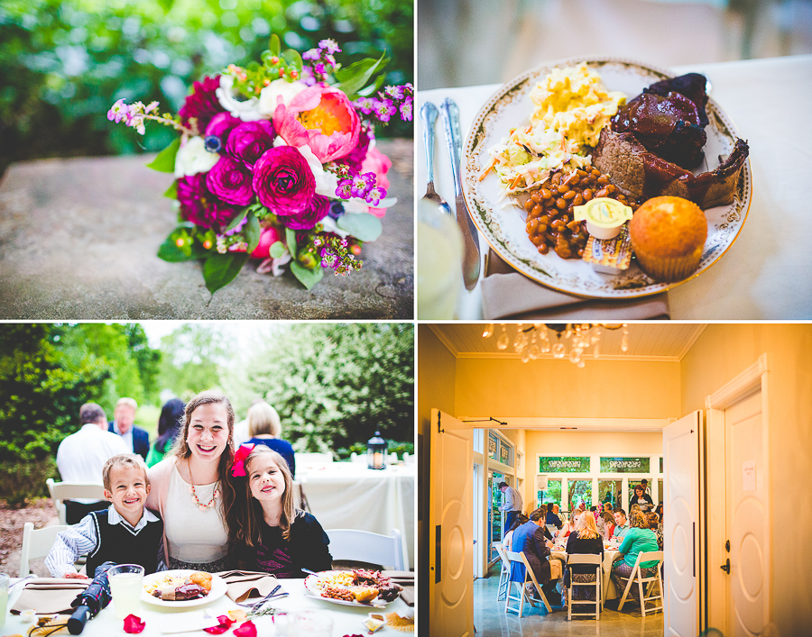 Top NWA Wedding Photographers, Arkansas Wedding, lissachandler.com