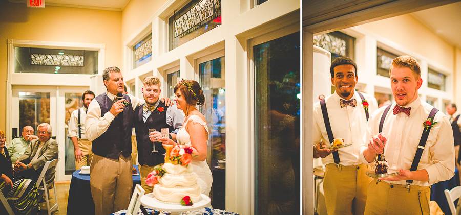 Top NWA Wedding Photographers, Arkansas Wedding, lissachandler.com