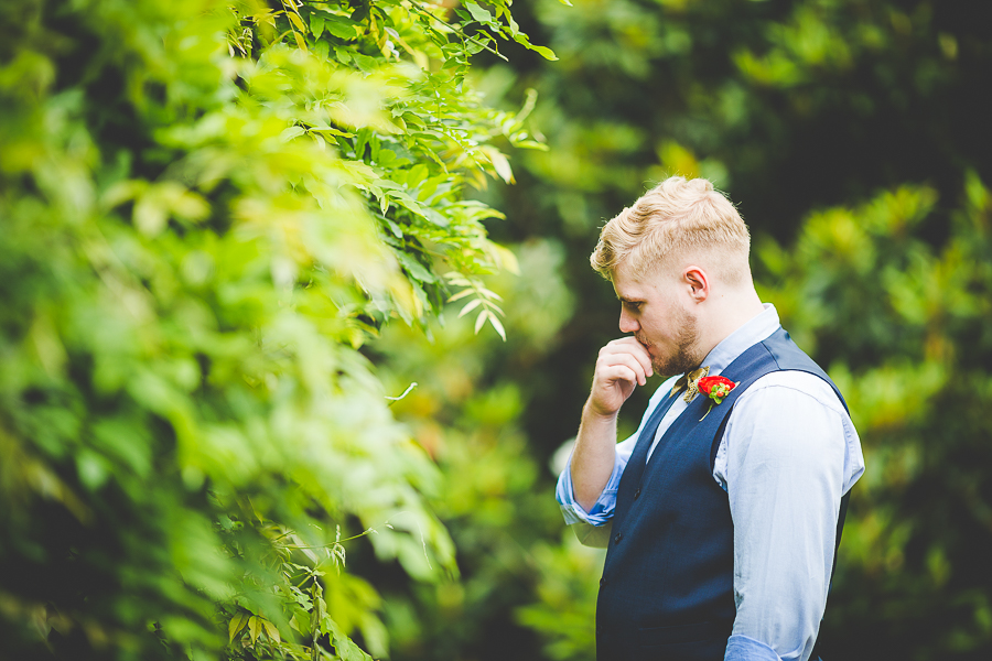 Summer Wedding at Magnolia Gardens, Best Wedding Photographers in Arkansas, lissachandler.com