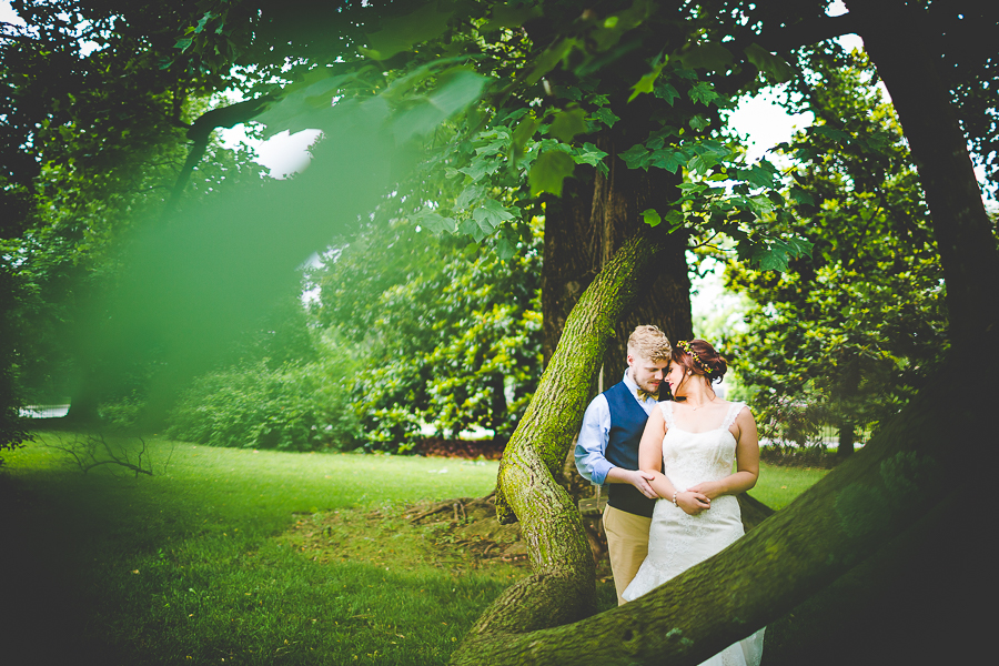 NWA Wedding Photographer in Fayetteville AR - Wedding at Magnolia Gardens - lissachandler.com -23 Magnolia Gardens in Springdale, Summer Wedding in Arkansas, lissachandler.com