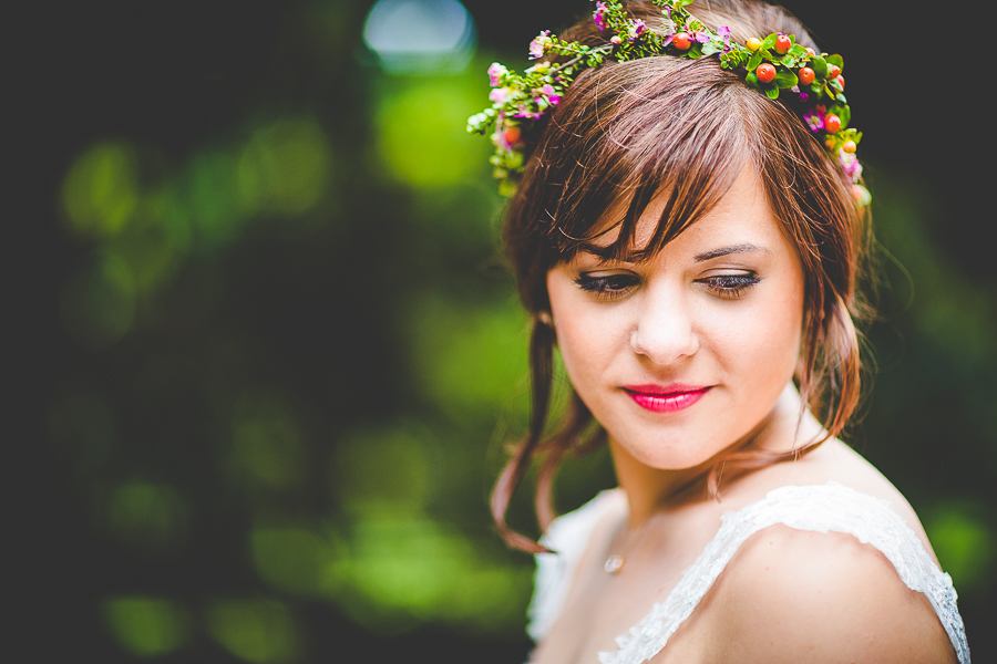 Magnolia Gardens in Springdale, Summer Wedding in Arkansas, lissachandler.com