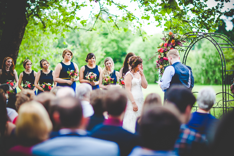 Fayetteville AR Wedding Photographer, Unique Arkansas Wedding Venue, lissachandler.com