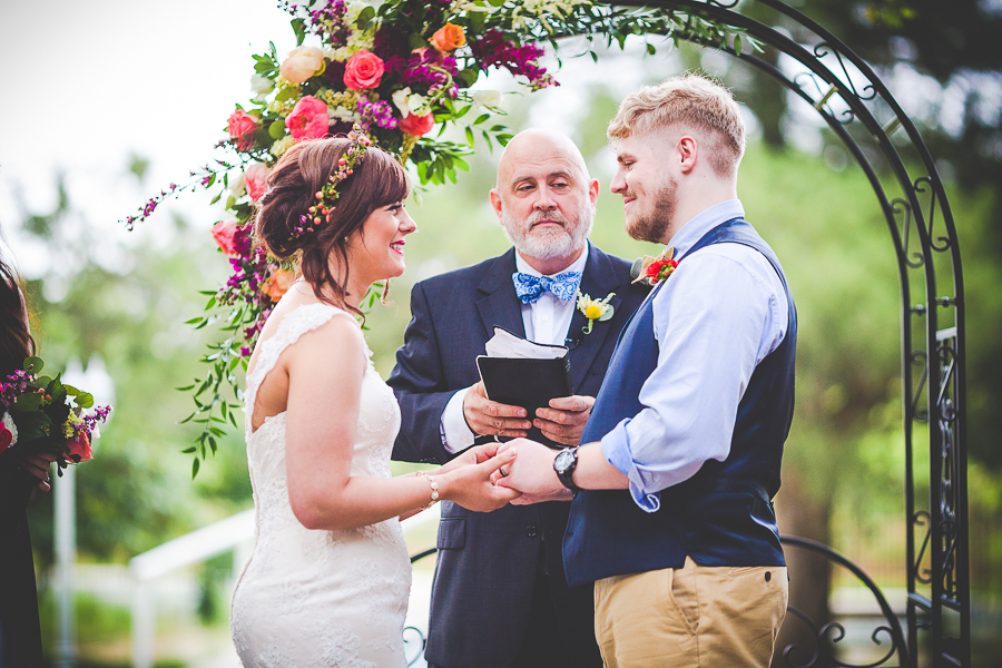 Fayetteville AR Wedding Photographer, Unique Arkansas Wedding Venue, lissachandler.com