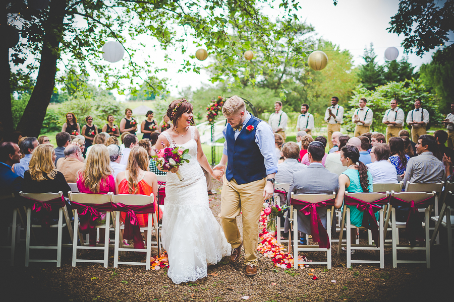 Fayetteville AR Wedding Photographer, Unique Arkansas Wedding Venue, lissachandler.com