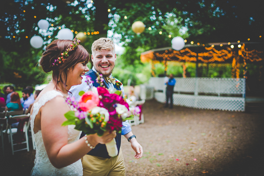 Fayetteville AR Wedding Photographer, Unique Arkansas Wedding Venue, lissachandler.com