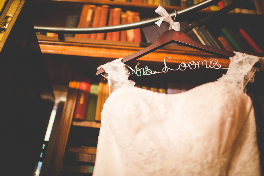 Summer Wedding at Magnolia Gardens, Best Wedding Photographers in Arkansas, lissachandler.com