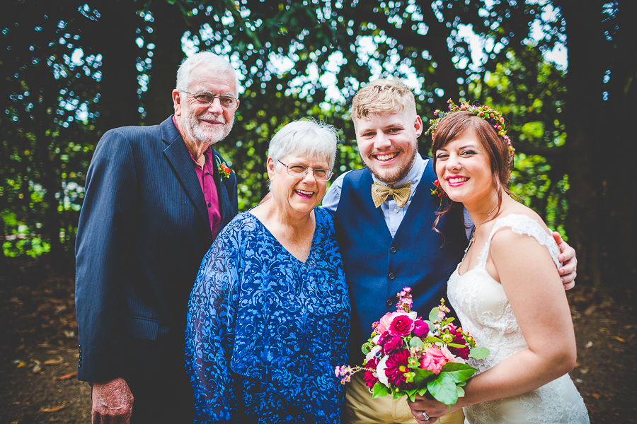 Fayetteville AR Wedding Photographer, Unique Arkansas Wedding Venue, lissachandler.com