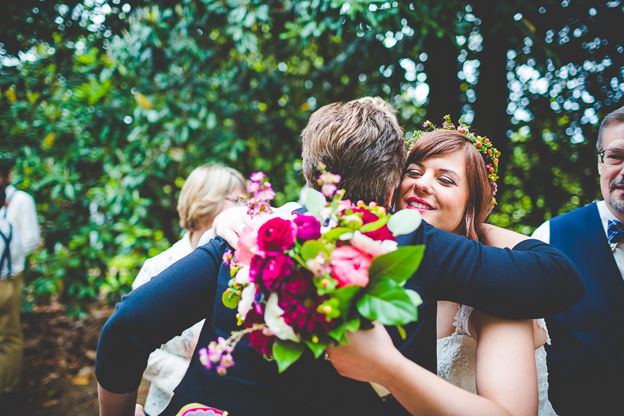 Fayetteville AR Wedding Photographer, Unique Arkansas Wedding Venue, lissachandler.com