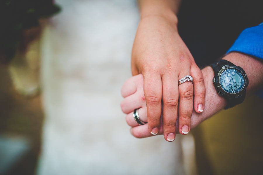 Fayetteville AR Wedding Photographer, Unique Arkansas Wedding Venue, lissachandler.com