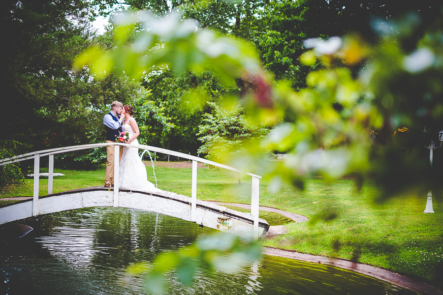 Fayetteville AR Wedding Photographer, Unique Arkansas Wedding Venue, lissachandler.com