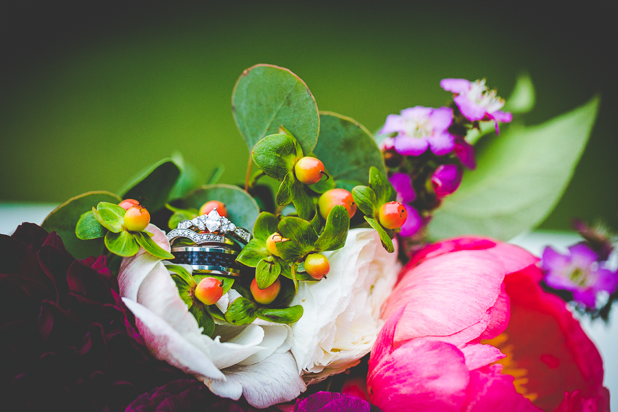 Fayetteville AR Wedding Photographer, Unique Arkansas Wedding Venue, lissachandler.com