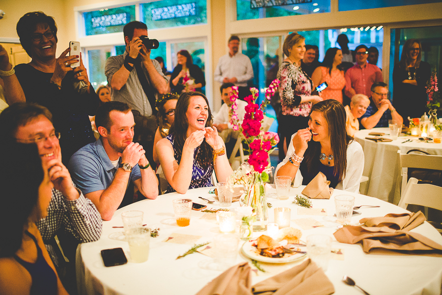 Fayetteville AR Wedding Photographer, Unique Arkansas Wedding Venue, lissachandler.com