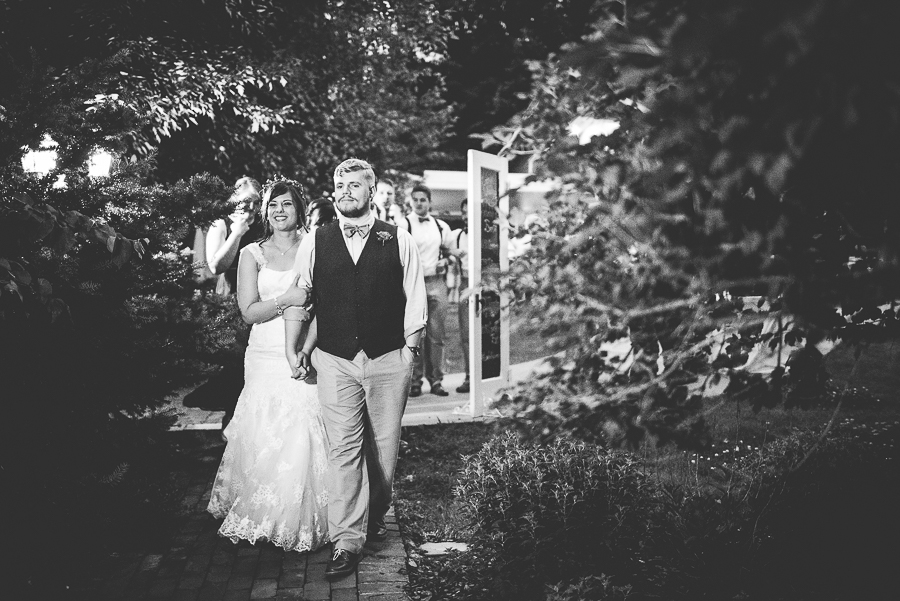 Fayetteville AR Wedding Photographer, Unique Arkansas Wedding Venue, lissachandler.com