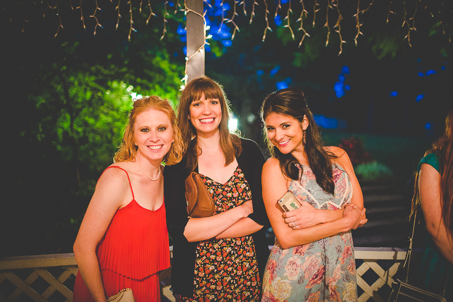 Fayetteville AR Wedding Photographer, Unique Arkansas Wedding Venue, lissachandler.com