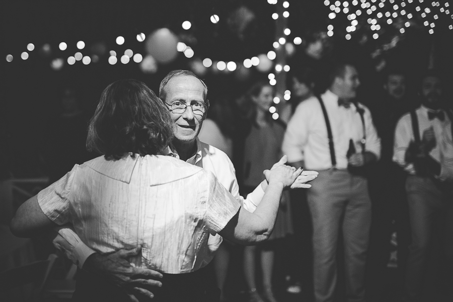 Fayetteville AR Wedding Photographer, Unique Arkansas Wedding Venue, lissachandler.com