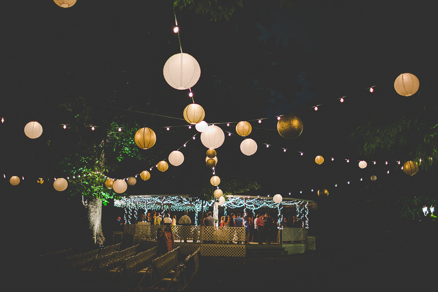 Fayetteville AR Wedding Photographer, Unique Arkansas Wedding Venue, lissachandler.com