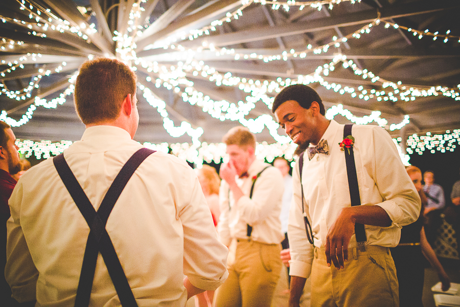 Fayetteville AR Wedding Photographer, Unique Arkansas Wedding Venue, lissachandler.com