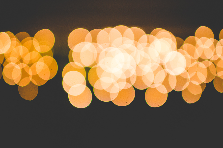 Fayetteville AR Wedding Photographer, Unique Arkansas Wedding Venue, lissachandler.com