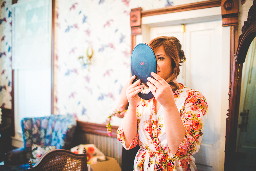 Summer Wedding at Magnolia Gardens, Best Wedding Photographers in Arkansas, lissachandler.com