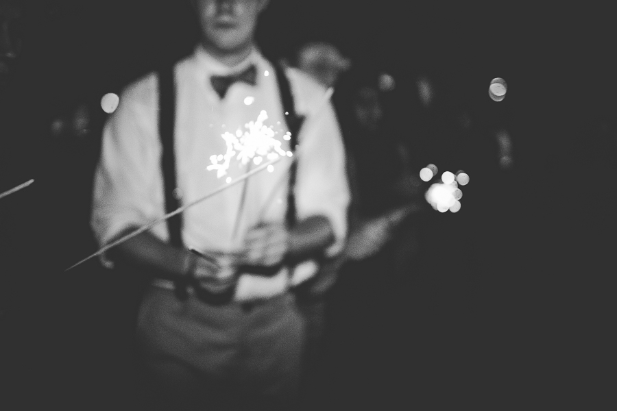 Fayetteville AR Wedding Photographer, Unique Arkansas Wedding Venue, lissachandler.com