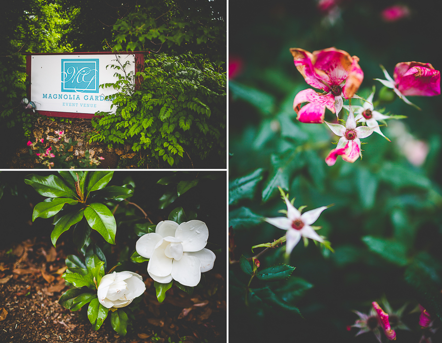 Top NWA Wedding Photographers, Arkansas Wedding, lissachandler.com