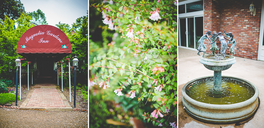 Top NWA Wedding Photographers, Arkansas Wedding, lissachandler.com