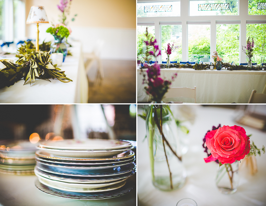 Top NWA Wedding Photographers, Arkansas Wedding, lissachandler.com