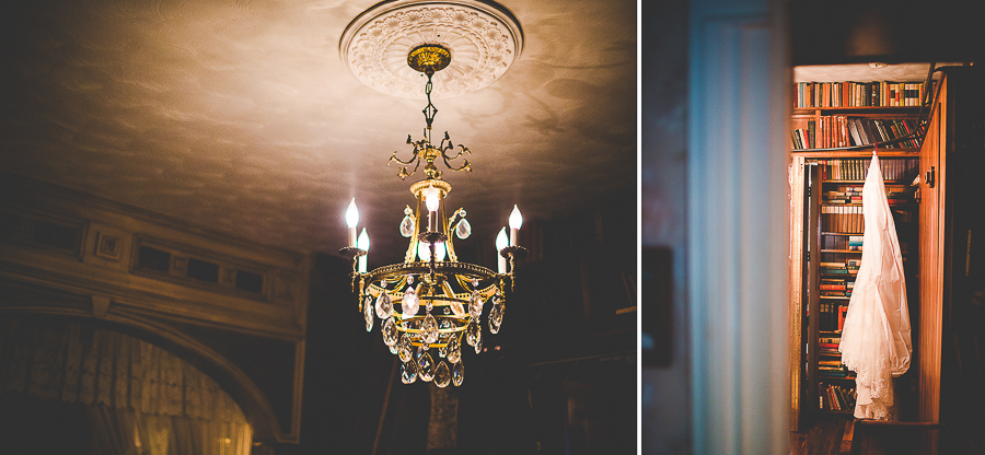 Top NWA Wedding Photographers, Arkansas Wedding, lissachandler.com