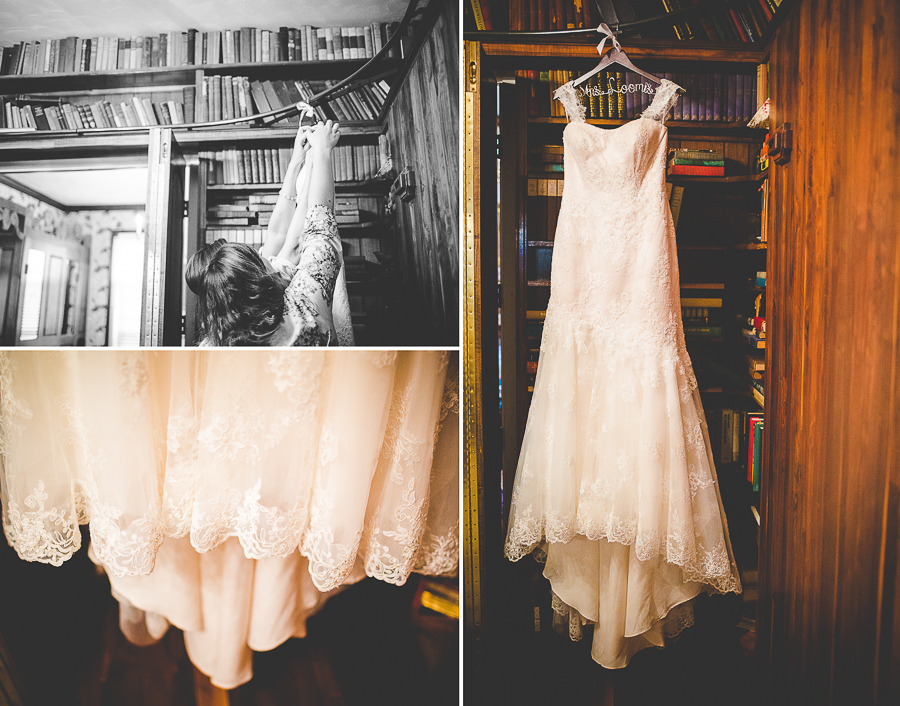 Top NWA Wedding Photographers, Arkansas Wedding, lissachandler.com