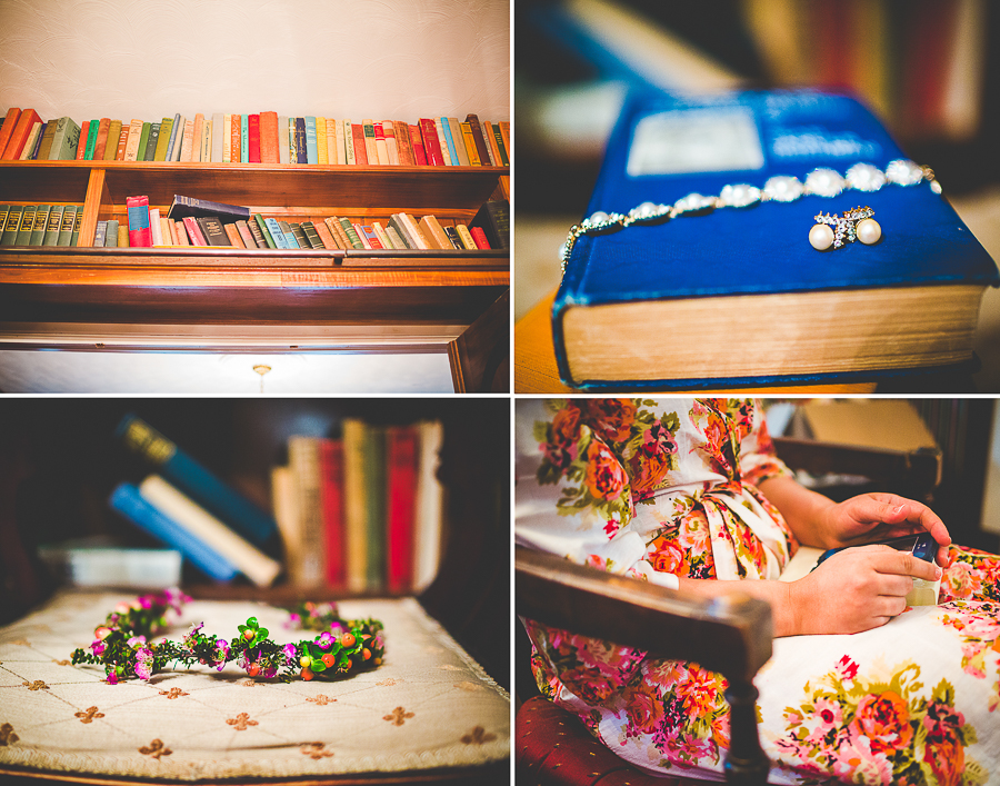 Top NWA Wedding Photographers, Arkansas Wedding, lissachandler.com