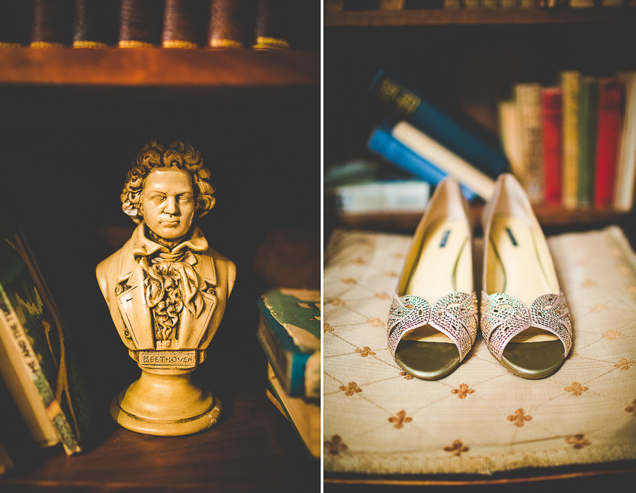 Top NWA Wedding Photographers, Arkansas Wedding, lissachandler.com