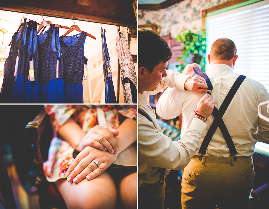 Top NWA Wedding Photographers, Arkansas Wedding, lissachandler.com