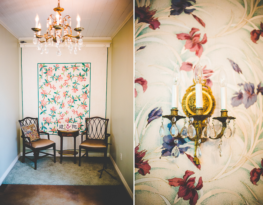 Top NWA Wedding Photographers, Arkansas Wedding, lissachandler.com