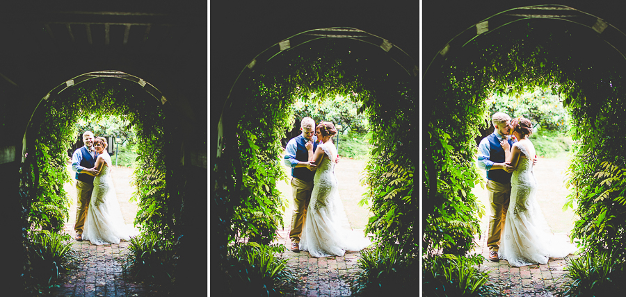 Lissa Chandler Photography, Magnolia Gardens in Springdale, lissachandler.com