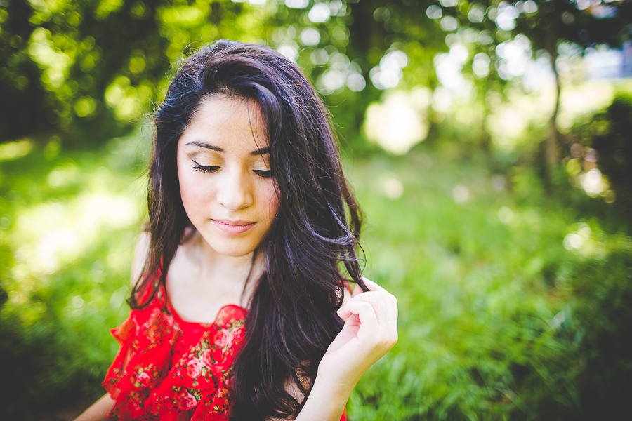 Haydee, Senior Photography in Rogers AR, lissachandler.com -10 NWA Senior Photographer Lissa Chandler, Senior Portraits in Arkansas, lissachandler.com