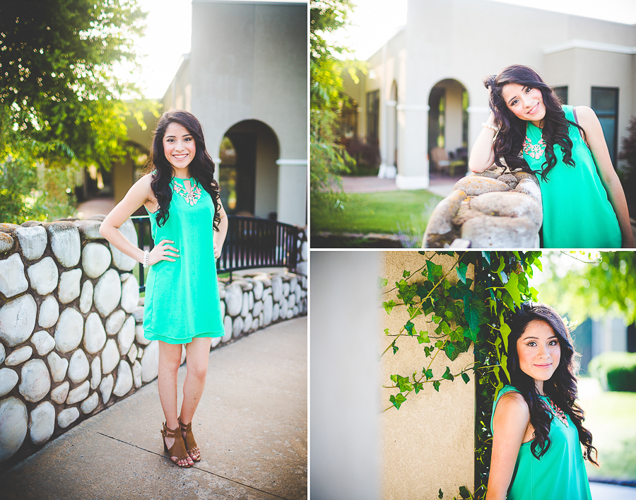 Haydee, Senior Photography in Rogers AR, lissachandler.com -15 NWA Senior Photographer Lissa Chandler, Senior Portraits in Arkansas, lissachandler.com