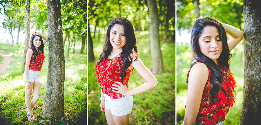 Haydee, Senior Photography in Rogers AR, lissachandler.com -17 Bentonville Senior Photographer Lissa Chandler, lissachandler.com