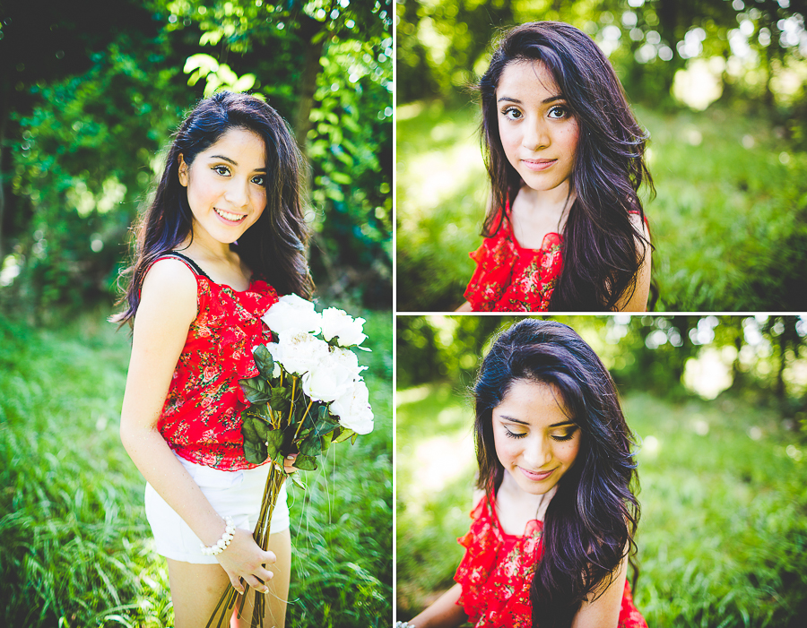 Haydee, Senior Photography in Rogers AR, lissachandler.com -20 Bentonville Senior Photographer Lissa Chandler, lissachandler.com