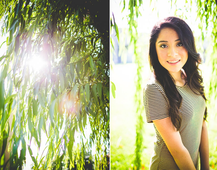 Haydee, Senior Photography in Rogers AR, lissachandler.com -21 Bentonville Senior Photographer Lissa Chandler, lissachandler.com