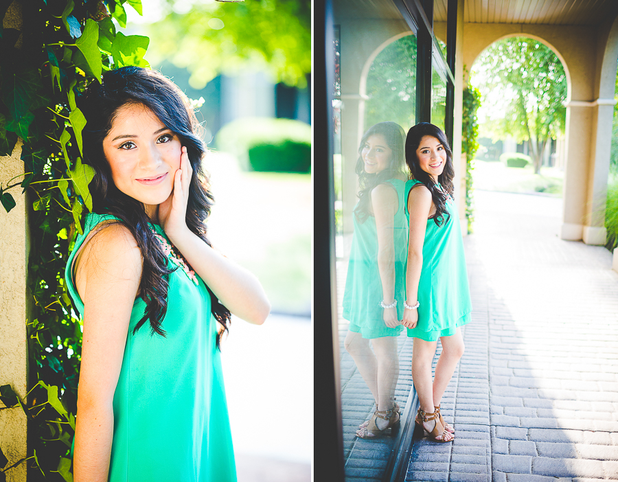 Haydee, Senior Photography in Rogers AR, lissachandler.com -22 Bentonville Senior Photographer Lissa Chandler, lissachandler.com