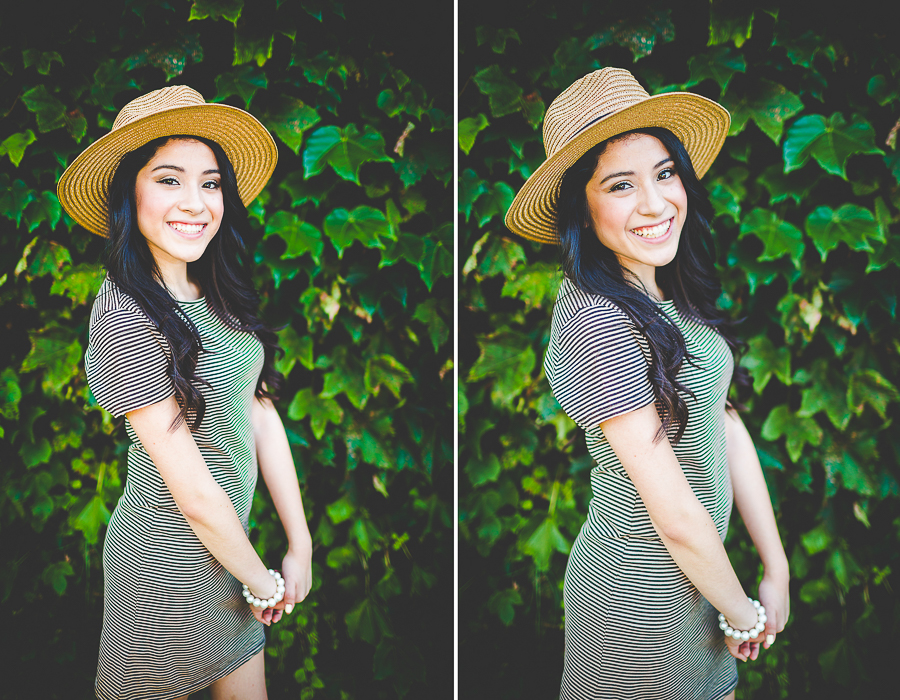 Haydee, Senior Photography in Rogers AR, lissachandler.com -24 Bentonville Senior Photographer Lissa Chandler, lissachandler.com