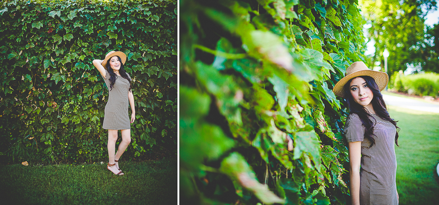 Haydee, Senior Photography in Rogers AR, lissachandler.com -25 Bentonville Senior Photographer Lissa Chandler, lissachandler.com