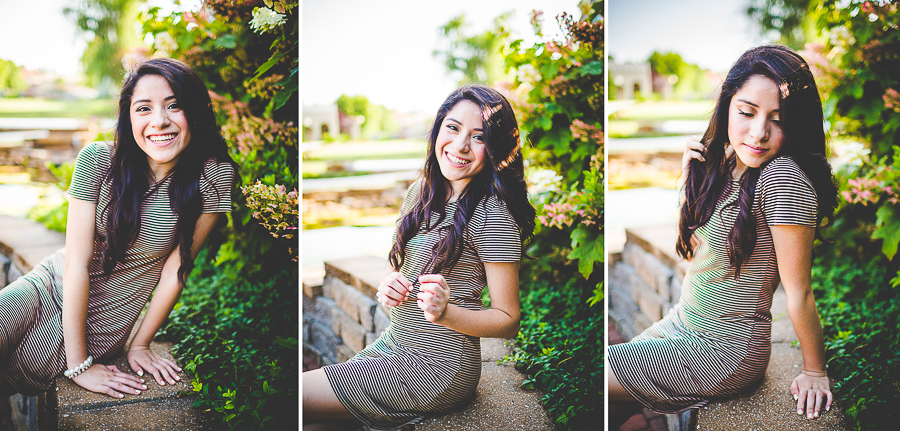 Haydee, Senior Photography in Rogers AR, lissachandler.com -26 Bentonville Senior Photographer Lissa Chandler, lissachandler.com