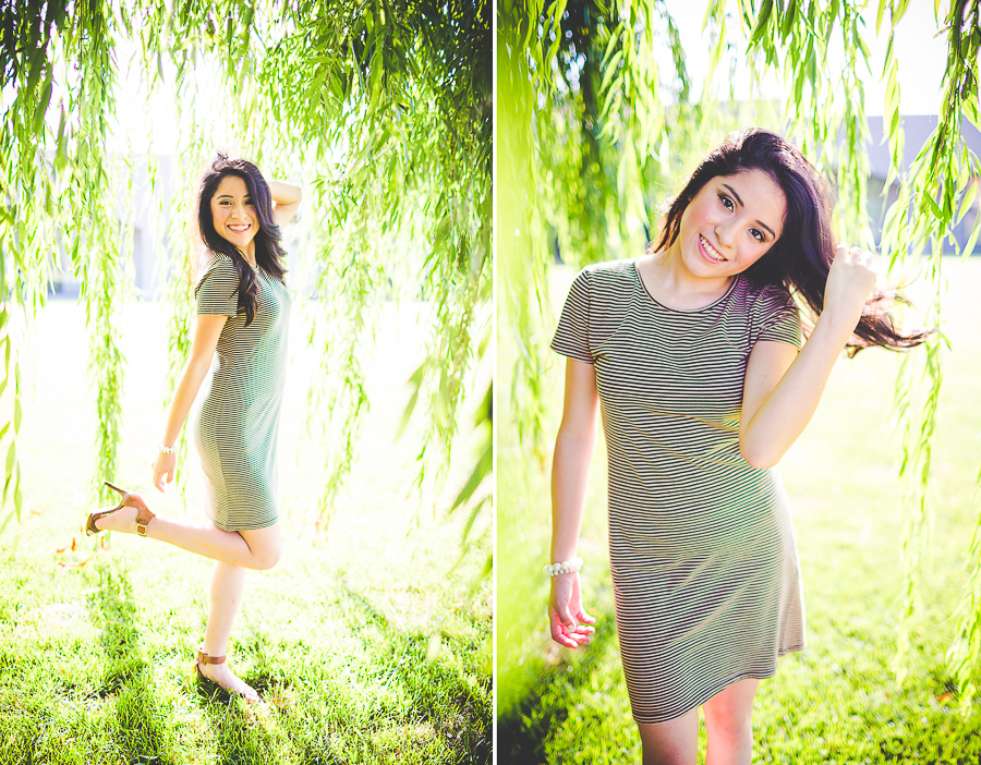 Haydee, Senior Photography in Rogers AR, lissachandler.com -27 Bentonville Senior Photographer Lissa Chandler, lissachandler.com