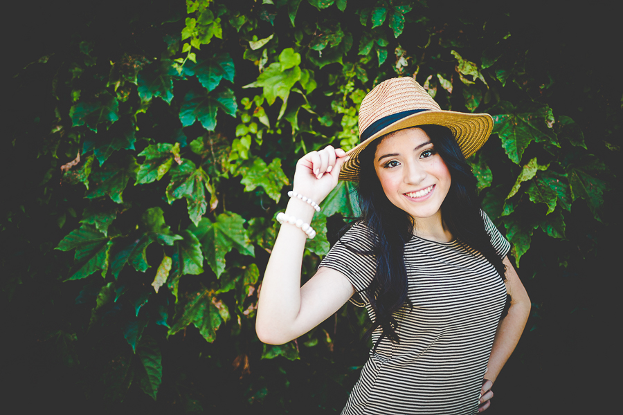 Haydee, Senior Photography in Rogers AR, lissachandler.com -4 NWA Senior Photographer Lissa Chandler, Senior Portraits in Arkansas, lissachandler.com