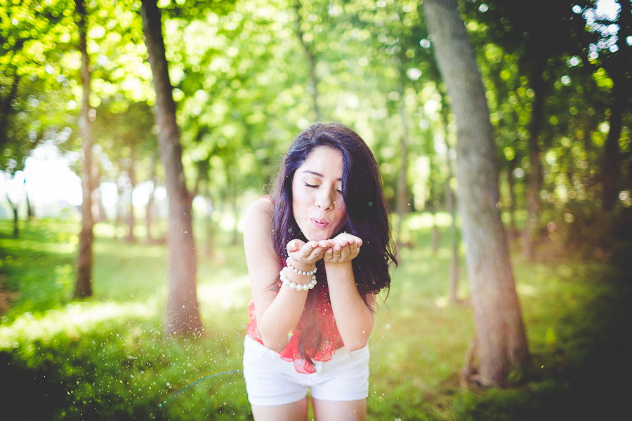 Haydee, Senior Photography in Rogers AR, lissachandler.com -8 NWA Senior Photographer Lissa Chandler, Senior Portraits in Arkansas, lissachandler.com