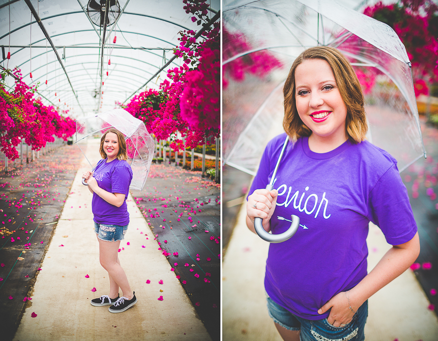 Senior Photography in Bentonville, Arkansas Senior Photographers, lissachandler.com