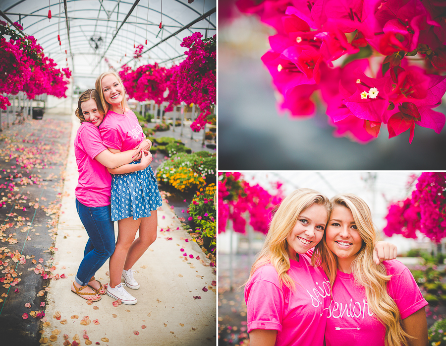 Senior Photography in Bentonville, Arkansas Senior Photographers, lissachandler.com