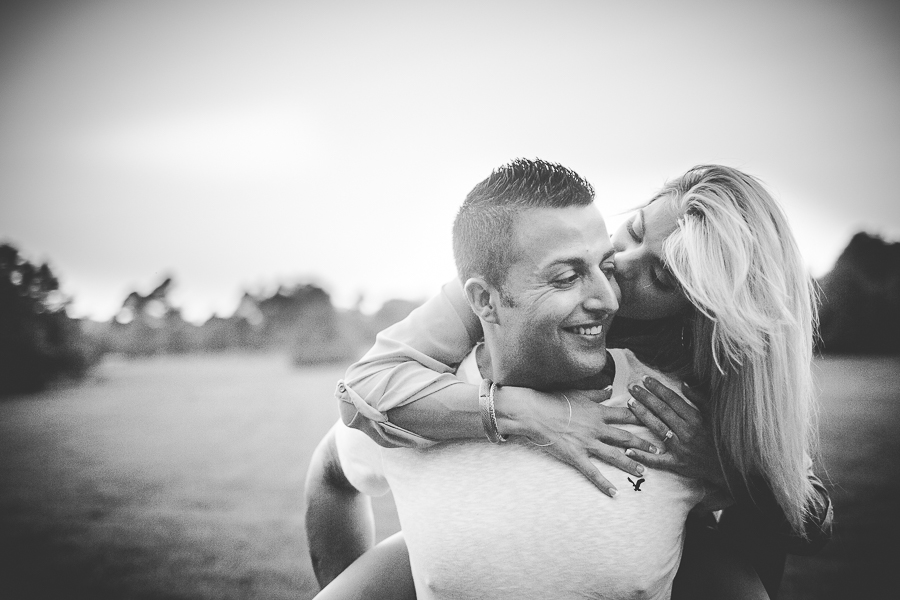 Engagement Photogaphy in NWA - Katie and Drew - lissachandler.com -12 Engagement Photographer in Fayetteville, AR Wedding Photographer, lissachandler.com
